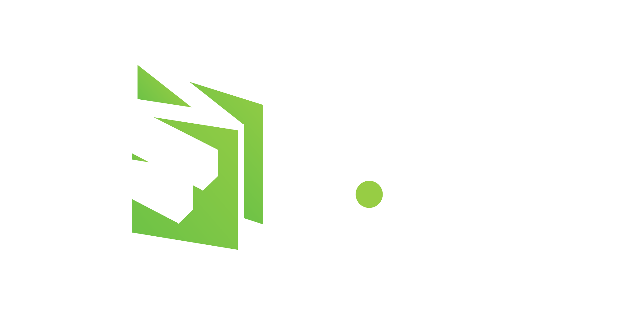 Logo Marketing Factory